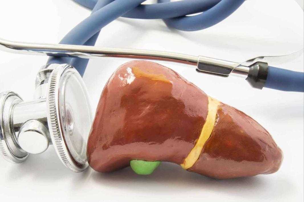 癌症的发病原因及其如何预防,癌症都是先由炎症引起的吗