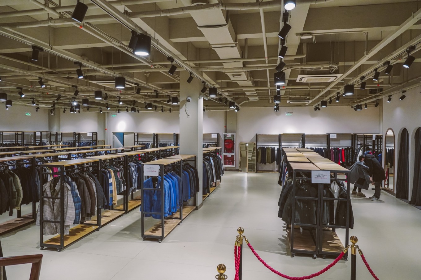 周末带娃逛逛欧洲风情小镇,武清佛罗伦萨小镇遛娃