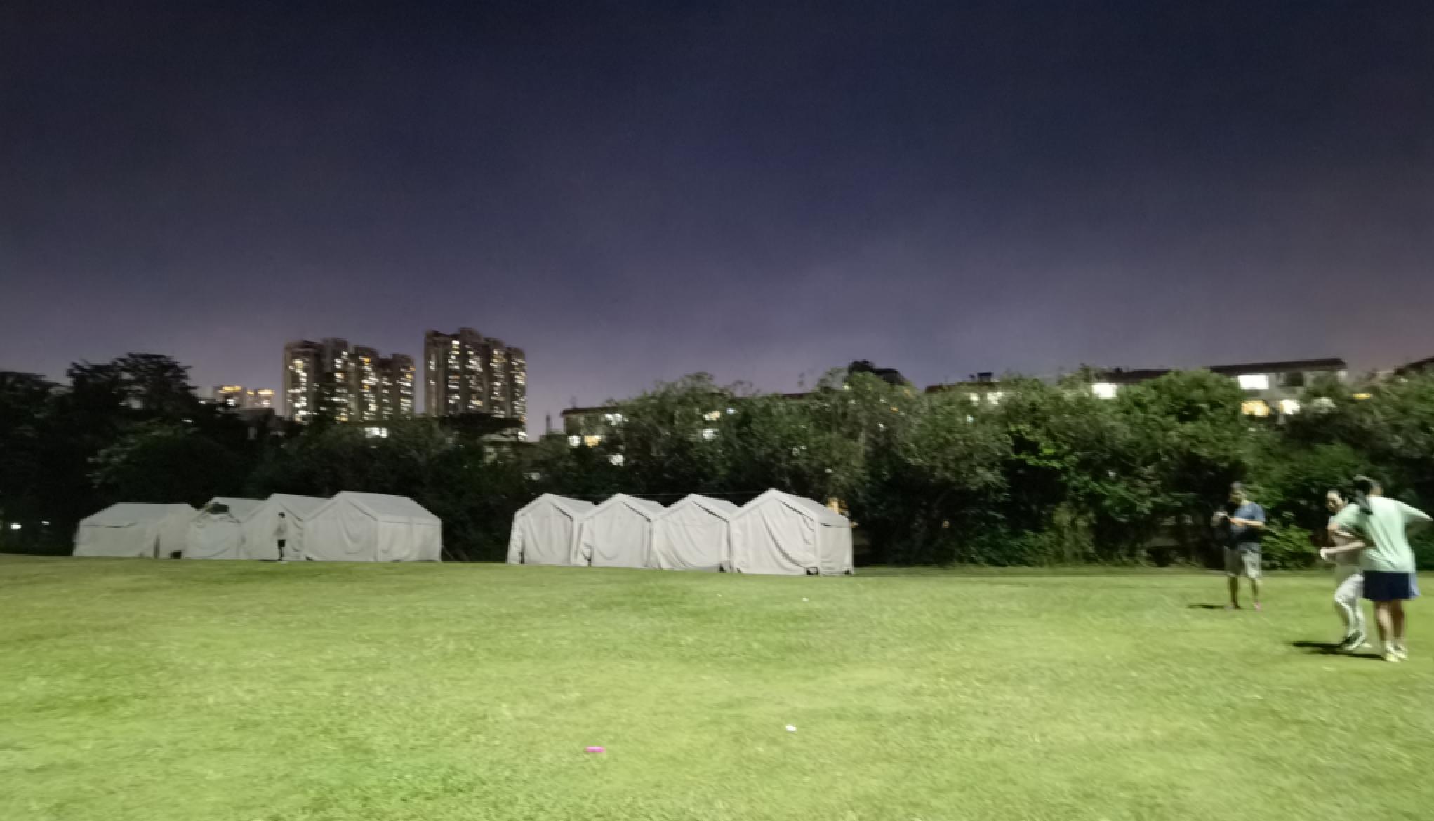 朋友聚会怎么玩才好玩,朋友聚会怎么安排好玩