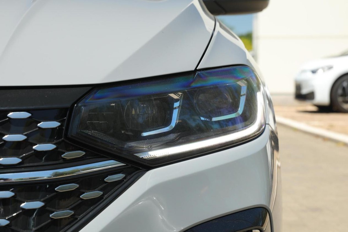 大众朗逸2023款plus1.4t舒适版,朗逸2023款1.5l自动舒适型价格