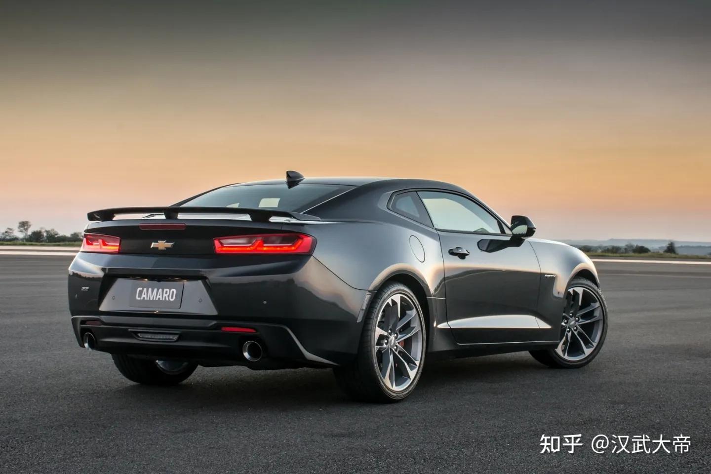 雪佛兰迈锐宝xlredline,雪佛兰迈锐宝XL新款