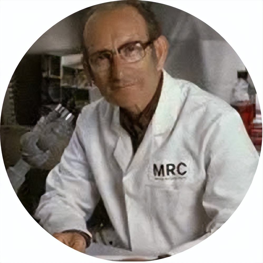 10月8日|今日同生人