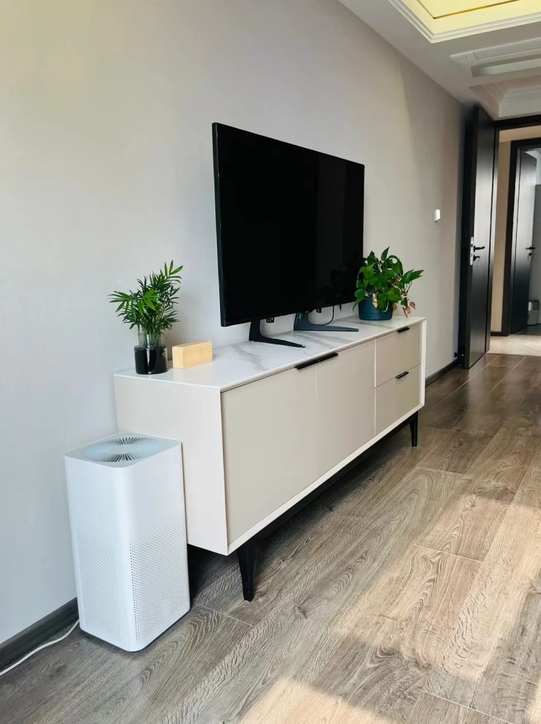 5个“正消失”在中国家庭的卧室产物，时代趋势谁也躲不过！