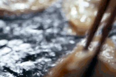 纰虫按鏃╅涔嬬帇,纰虫按鑺辨牱涔嬬帇