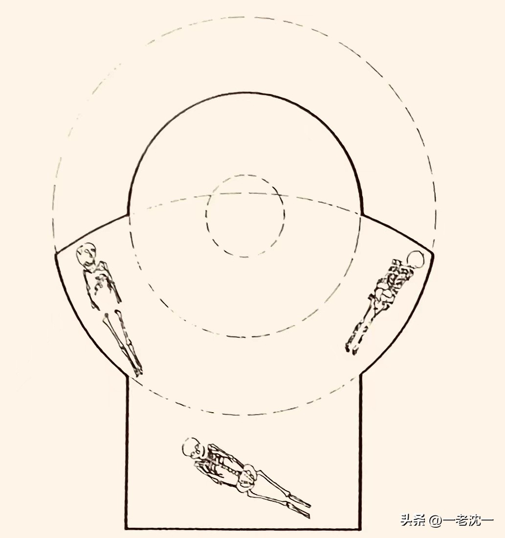 成语中关于天文地理的文学常识,成语天南地北的典故