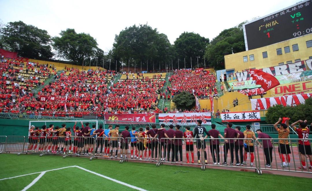 恒大足球学院校长,2012年恒大足校校长是谁