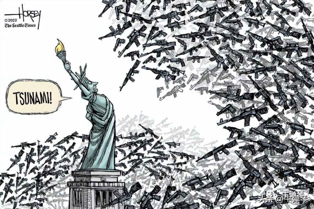 8月24日世界发生的大事,2001年9月11日世界发生了什么大事