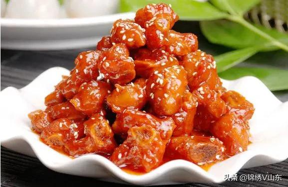 12道简单易学的家常菜做法,大厨教你做18道家常菜简单好吃