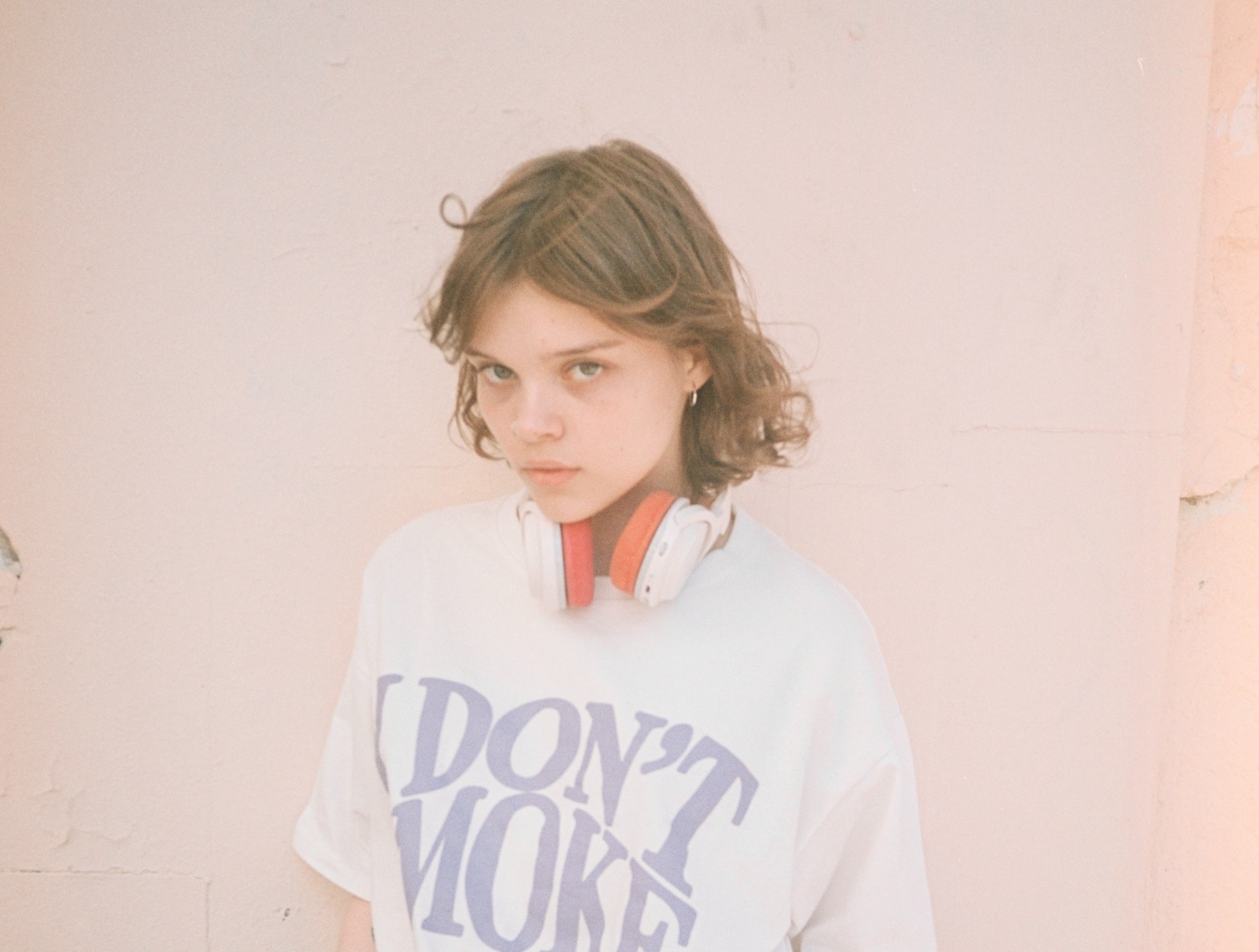 会计app软件排行榜,会计必用软件app