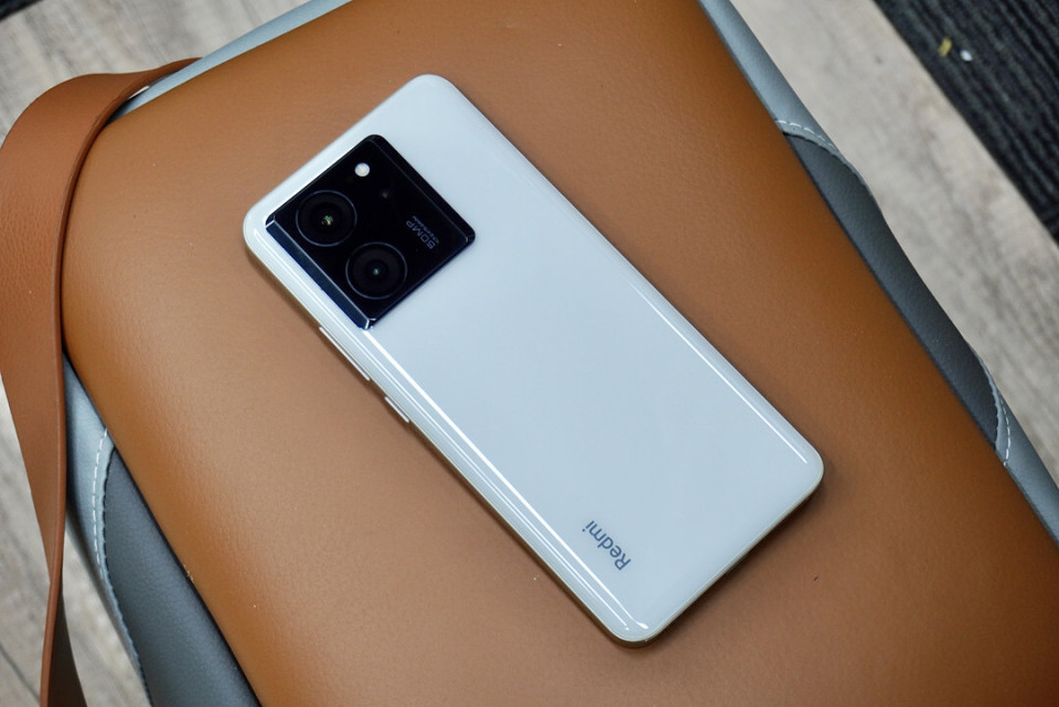 redmik60pro至尊版的优缺点,redmik60至尊版有什么缺点