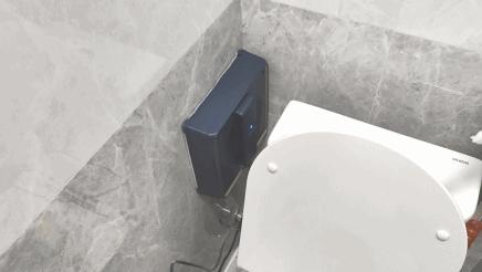 擦窗机器人哪个最好用,擦窗机器人到底擦得干不干净