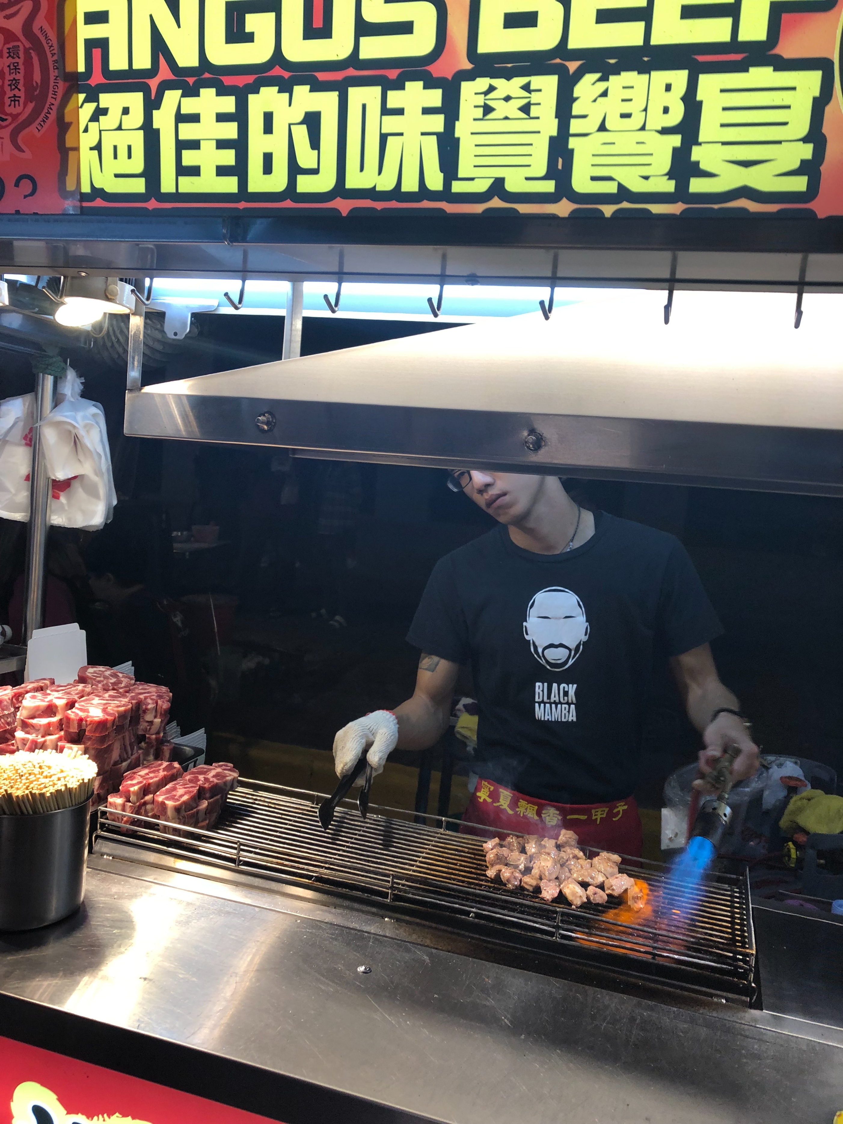 台湾自由行2023,台湾自由行什么时候开放