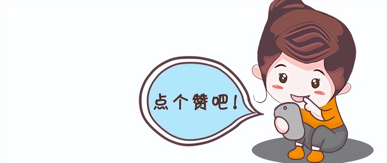 温州华润置地未来城市,华润置地瑞府最新动态