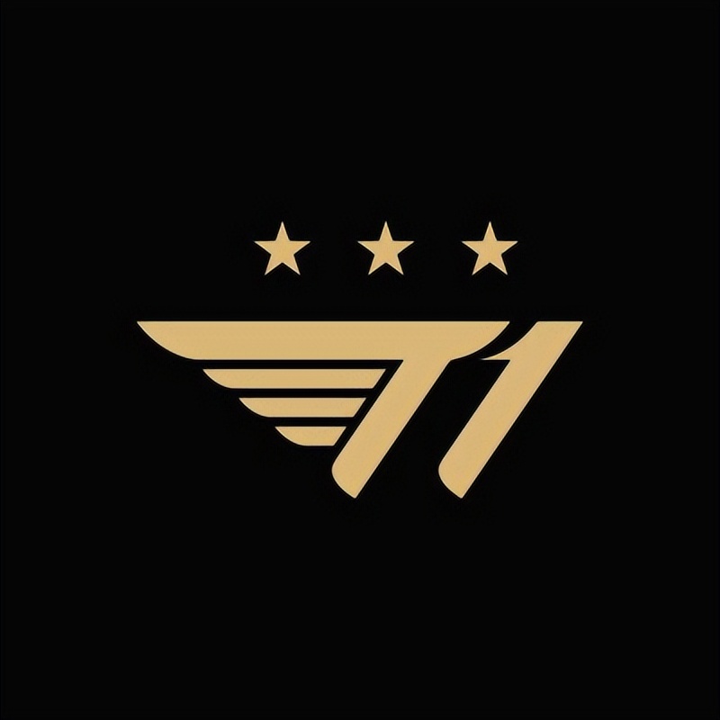 beryl米哈游活动,beryl被米哈游签约了吗