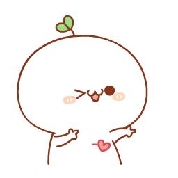 跟美国人学英语口语每日5句,美式常用英语口语3000句