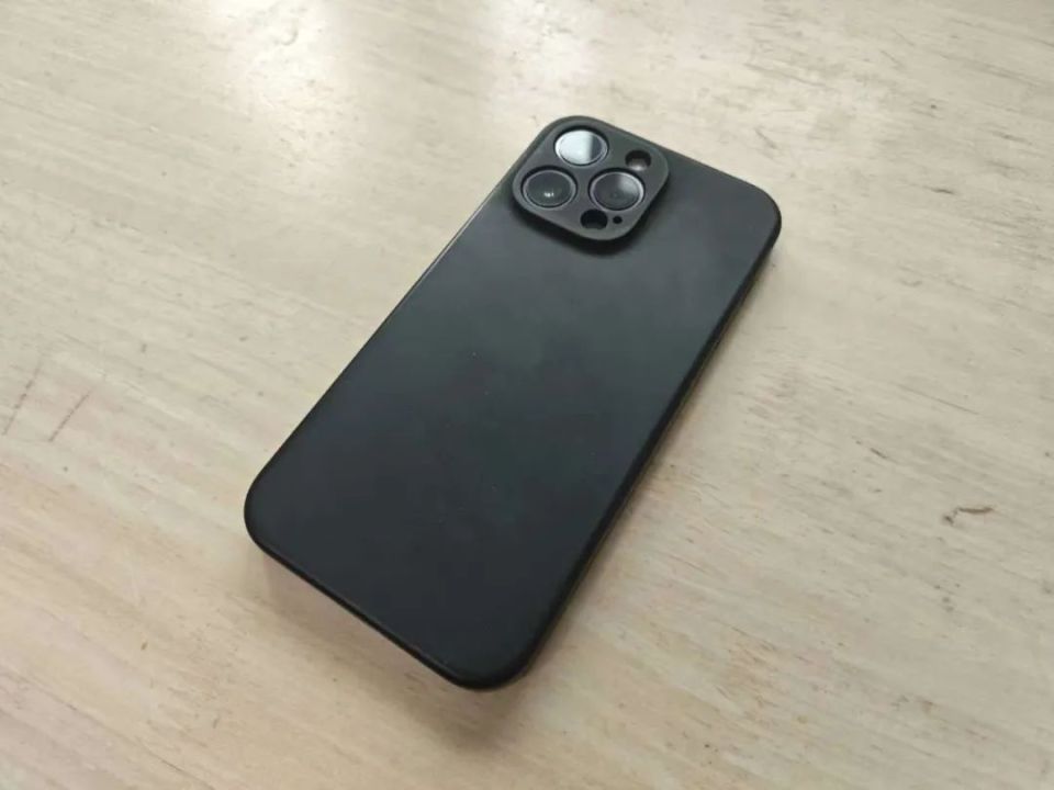 iphone手机用几年换新机合适,iphone年年换合适还是几年一换