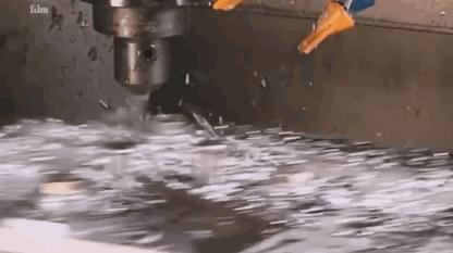 数控加工撞机技巧视频,数控加工撞机怎么避免