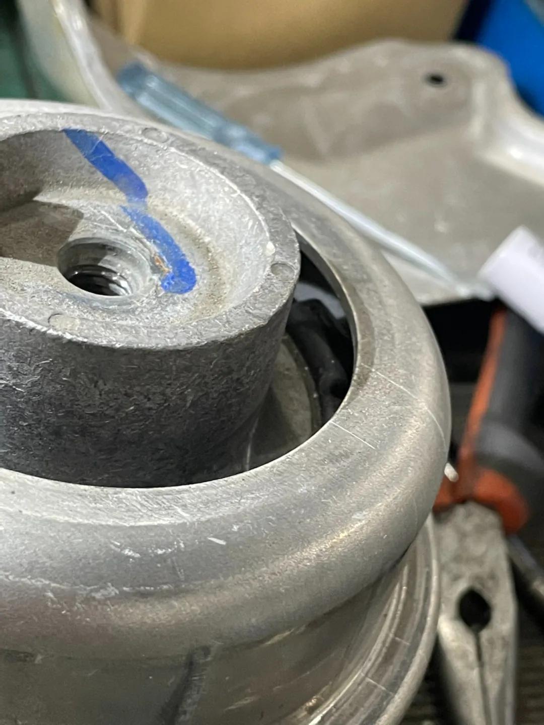 诺总日记,诺总日记最新视频