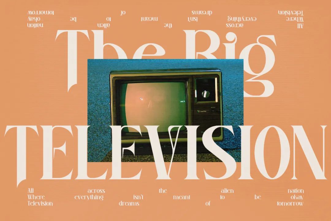 ttf纯英文好看字体,ttf英文字体