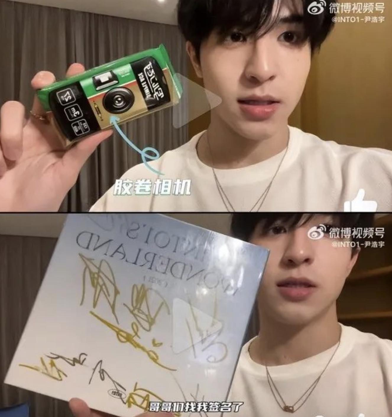 女明星人品照妖镜！女明星“二手市场”竟然这样割韭菜