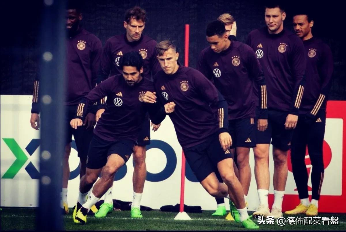 2022年卡塔尔世界杯德国队大名单,2022年卡塔尔世界杯巡礼之阿根廷