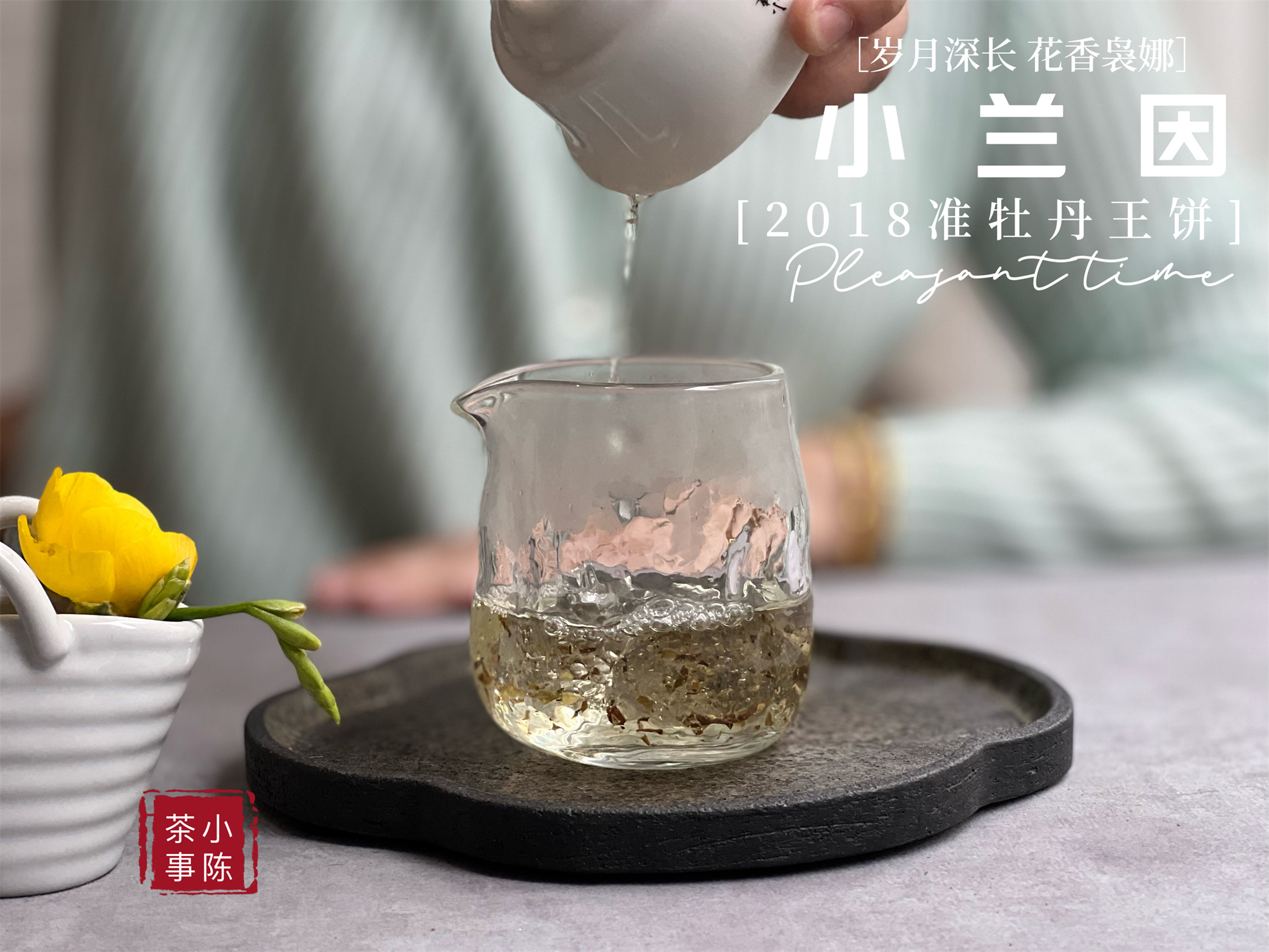 福鼎白茶饼357克尺寸,如何选择白茶饼