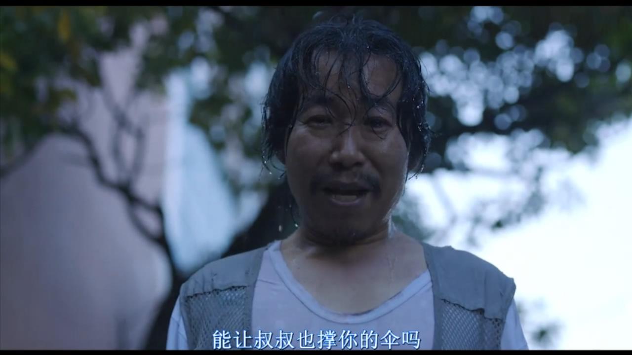 轰动一时的韩国性侵案,韩国史上最大的性侵案