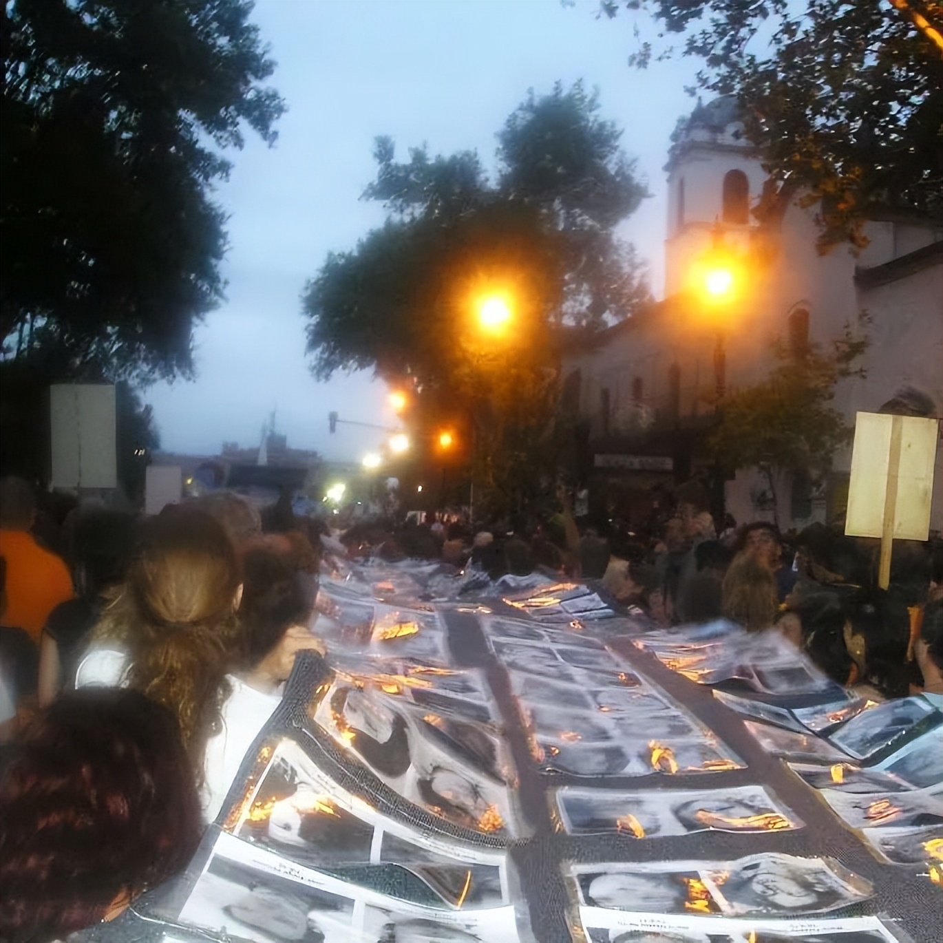 阿根廷最终胜利了吗,阿根廷几年不败了