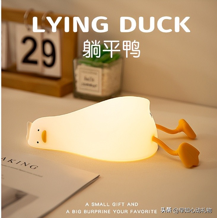 女朋友妈妈过生日送什么礼物,刚交的女朋友过生日送什么礼物