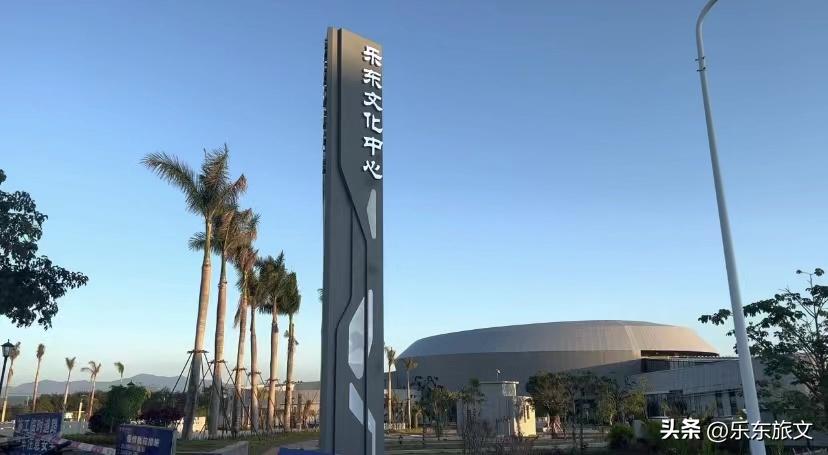 到海南乐东旅游攻略,乐东出发一日游