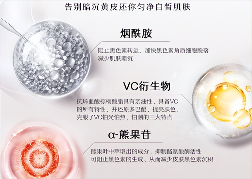 痘痘痘印消除疗程,痘痘淡化攻略