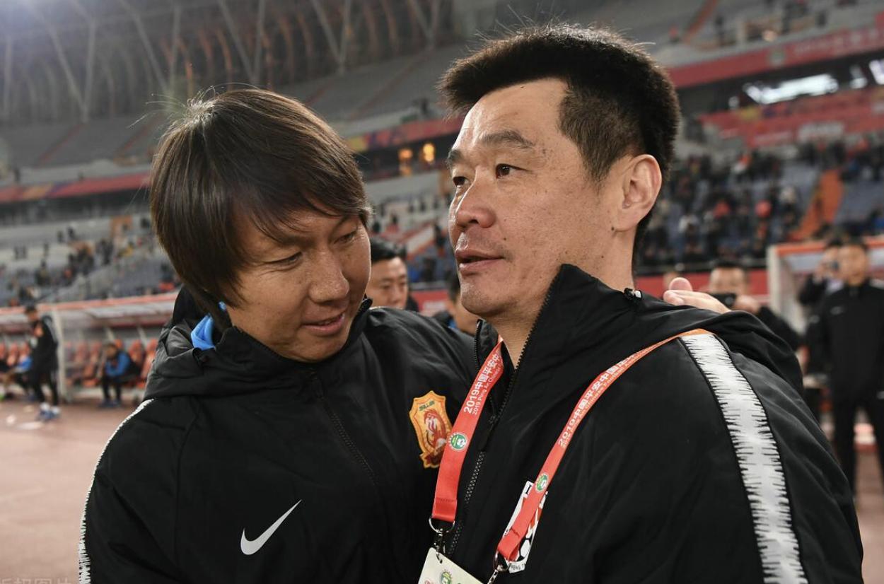 足协新政对中国职业足球的影响,中国足协足球最近新消息