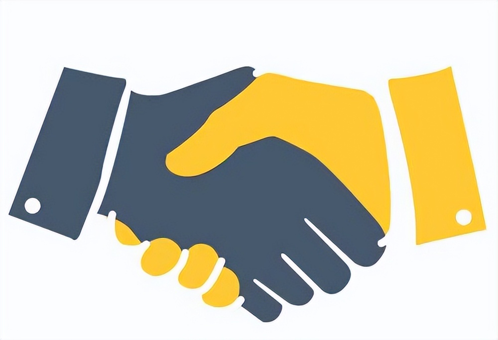 八戒惠递和实惠寄哪个靠谱,八戒惠递快递平台