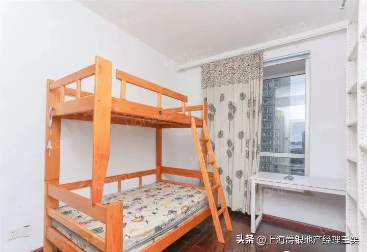 盛世年华经典小户型,盛世年华70多平三房