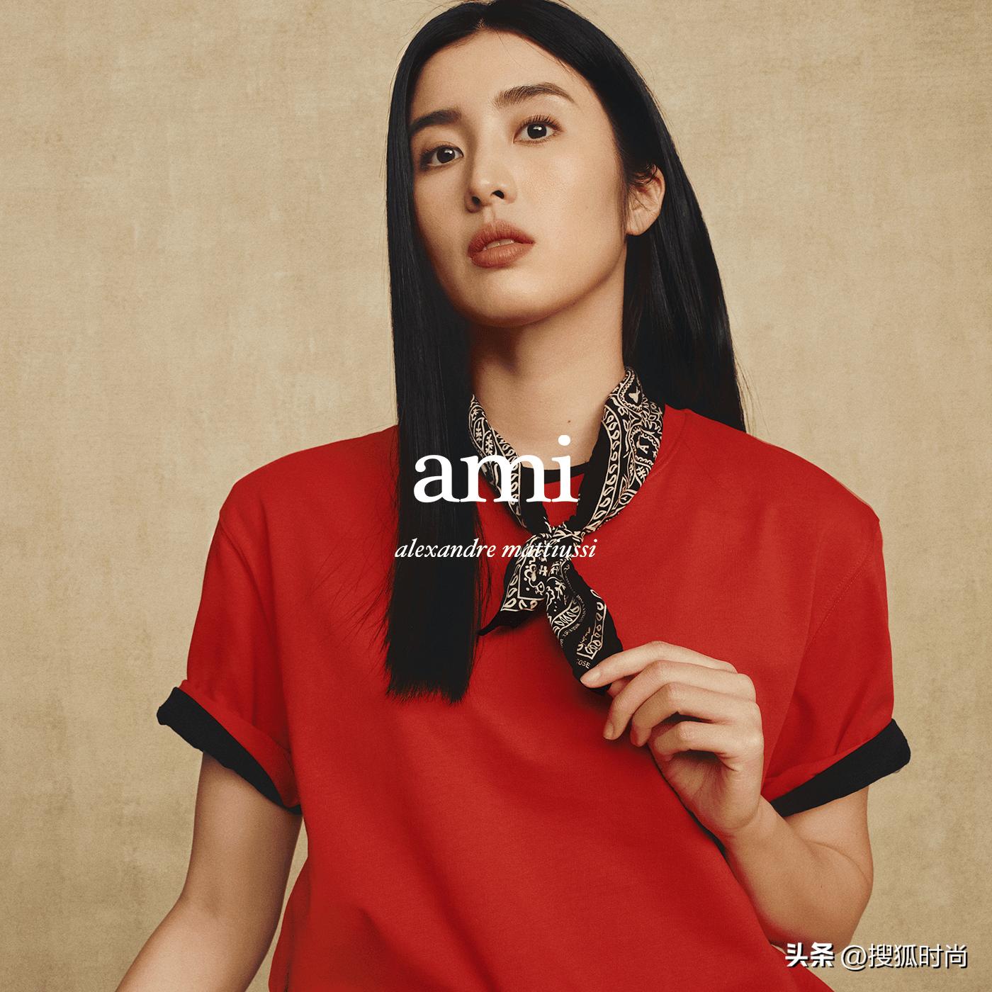 get女明星同款奶油肌,女明星同款你get了吗