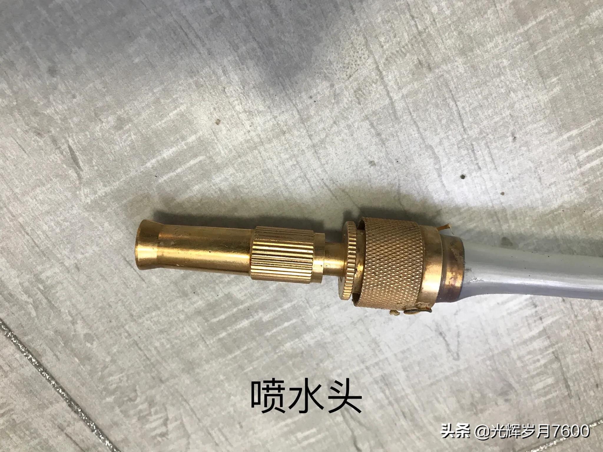 洗车工作晨会分享,自己第一次动手洗车还没有经验