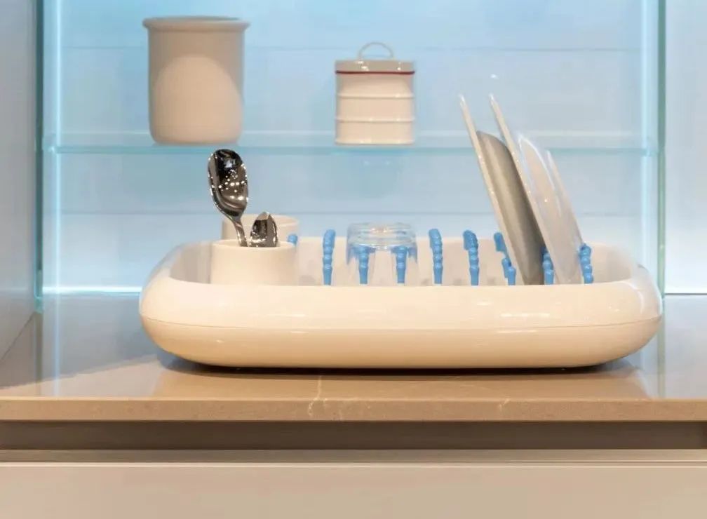 好用的工具有哪些,好用的工具