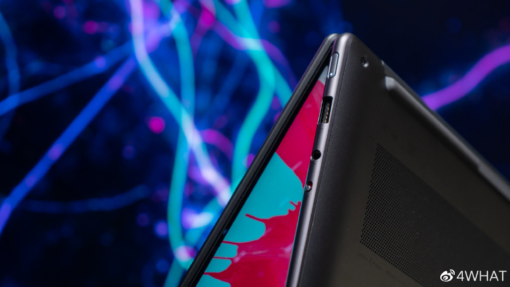 yogapro14s2023款日光映潮开箱,yogapro14s2023有哪些新变化