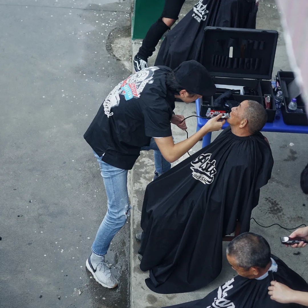 疫情后的新蓝领：月入10万，95后成主力军