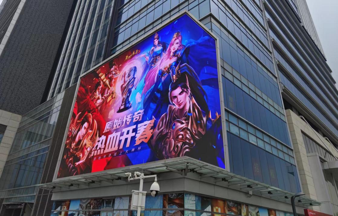 为什么有的小孩幻想成为电竞选手,孩子想成为电竞选手真的有错吗