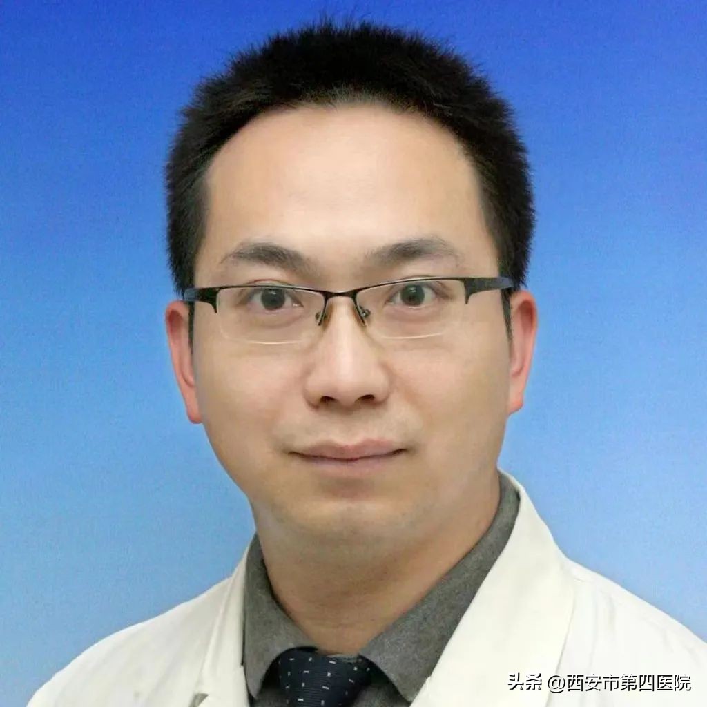 健康中国行动一周年,健康中国行动牵手千家万户