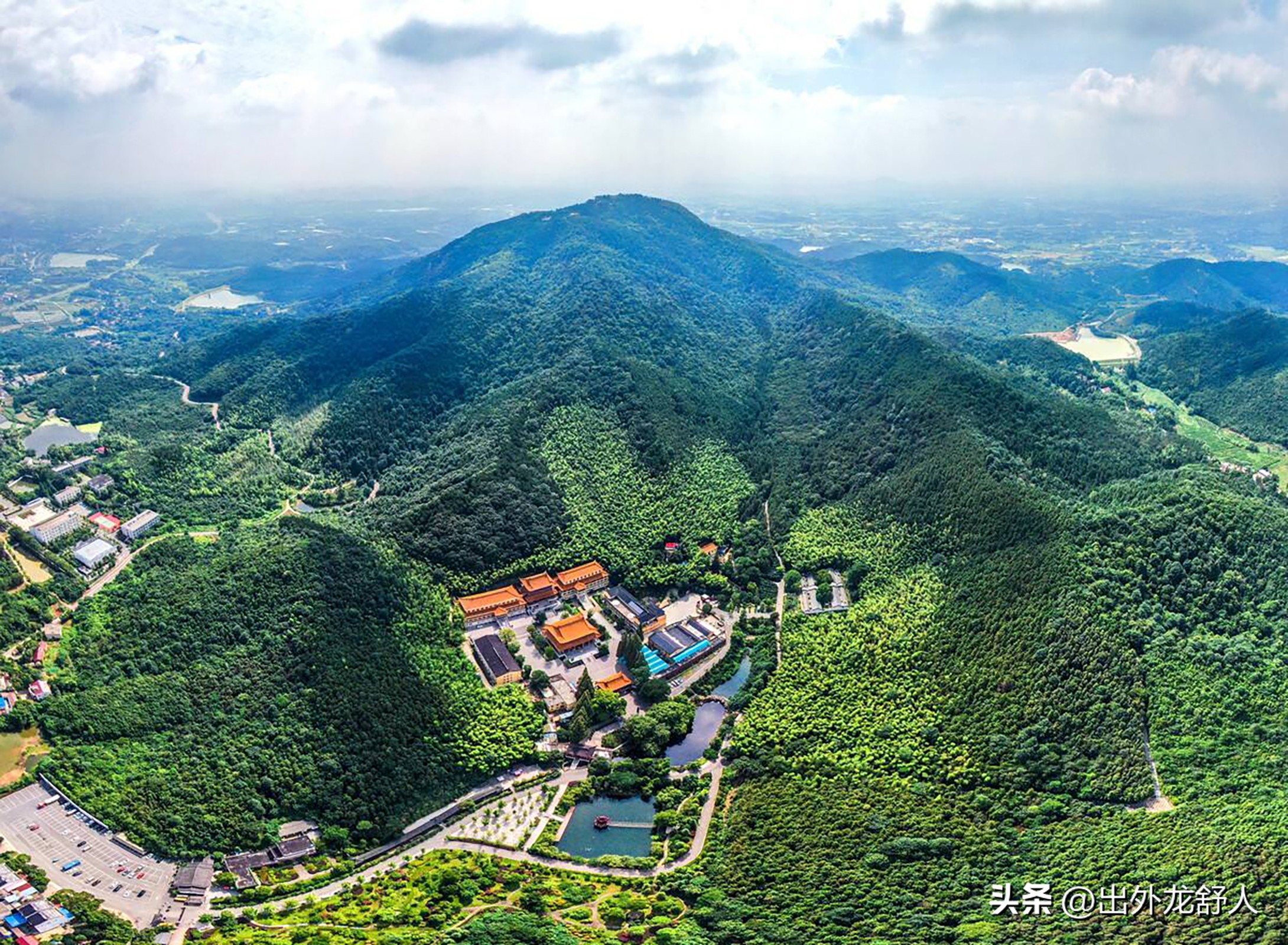 群雄逐鹿之安徽,群雄逐鹿南北朝时期的中国