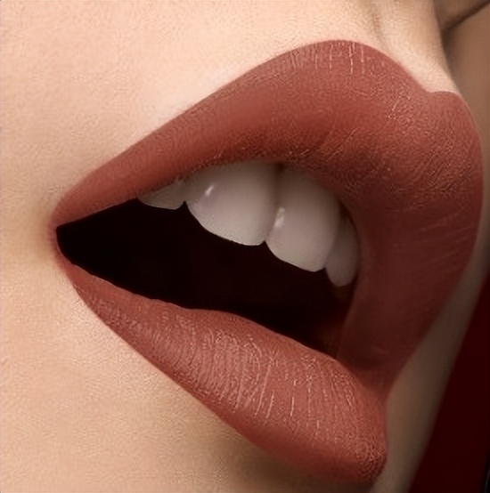 ysl圣罗兰情人节限定香水礼盒,ysl圣罗兰2022情人节主打什么