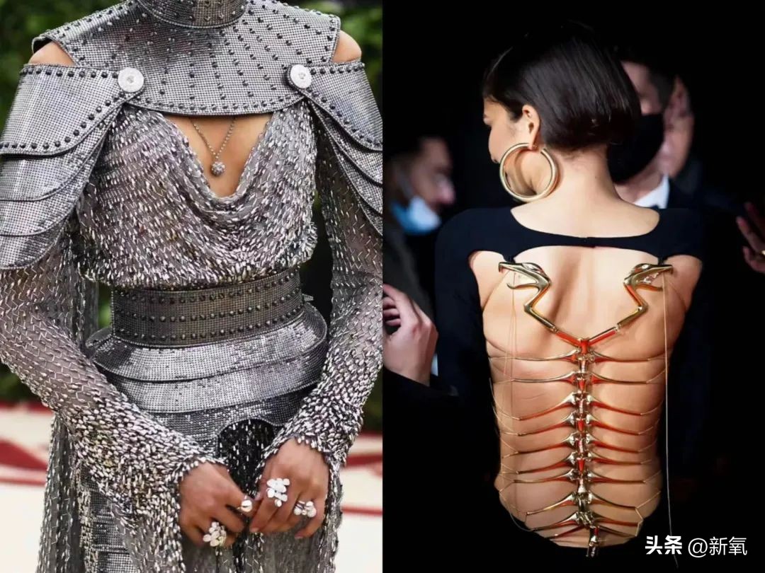 被全网嘲的时候也不退圈，是知道自己拿了爽文剧本会逆风翻盘吗？