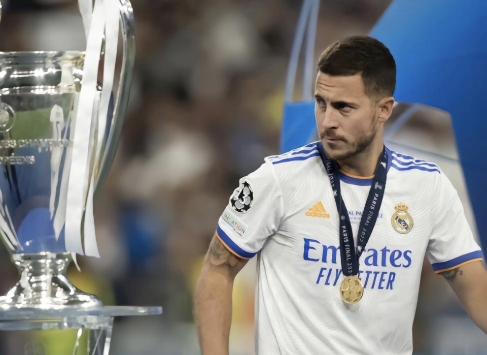 巴萨皇马巴黎,皇马3-2惊天逆转塞维利亚