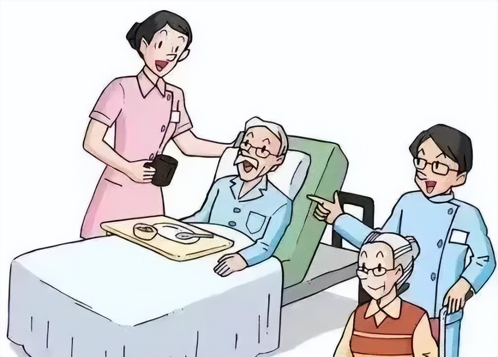 单位参保登记初始密码是多少,个人账户密码是多少