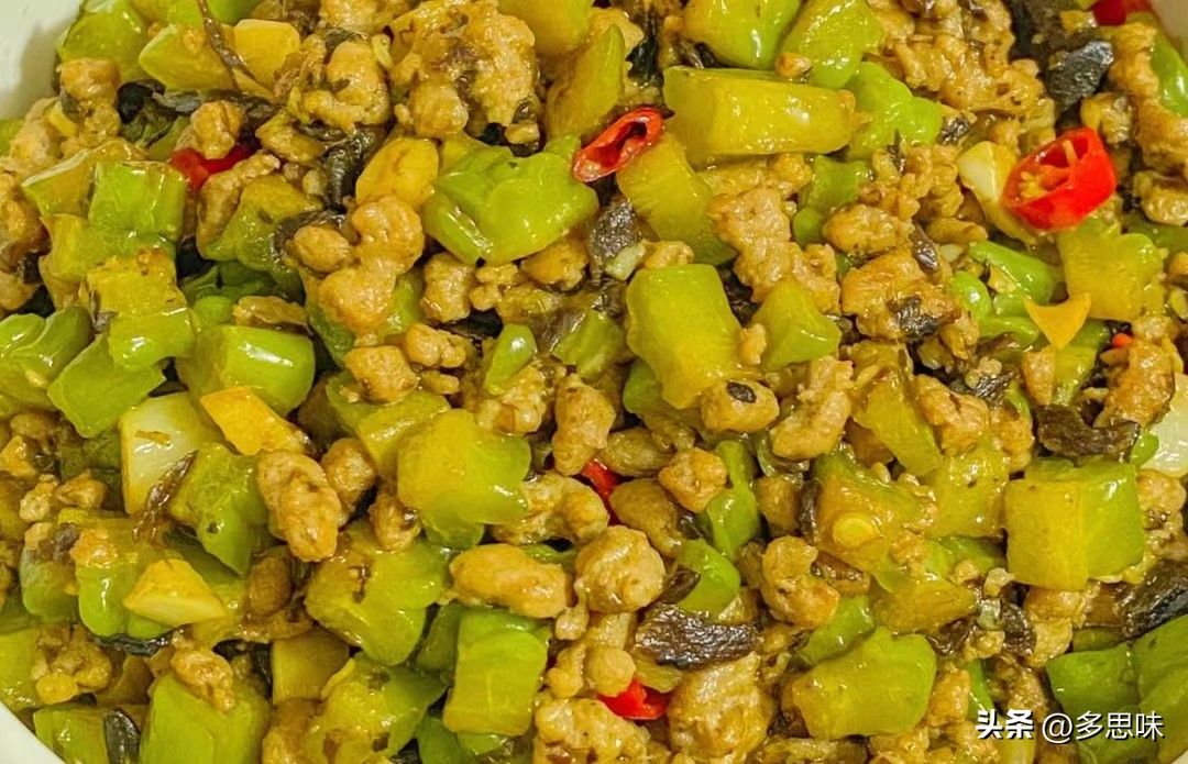 健脾祛湿气最好食物,湿气不除百病缠身多吃这几种食物