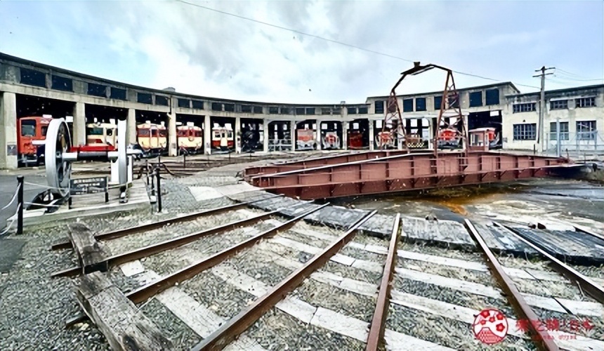 冈山津山,冈山区景点