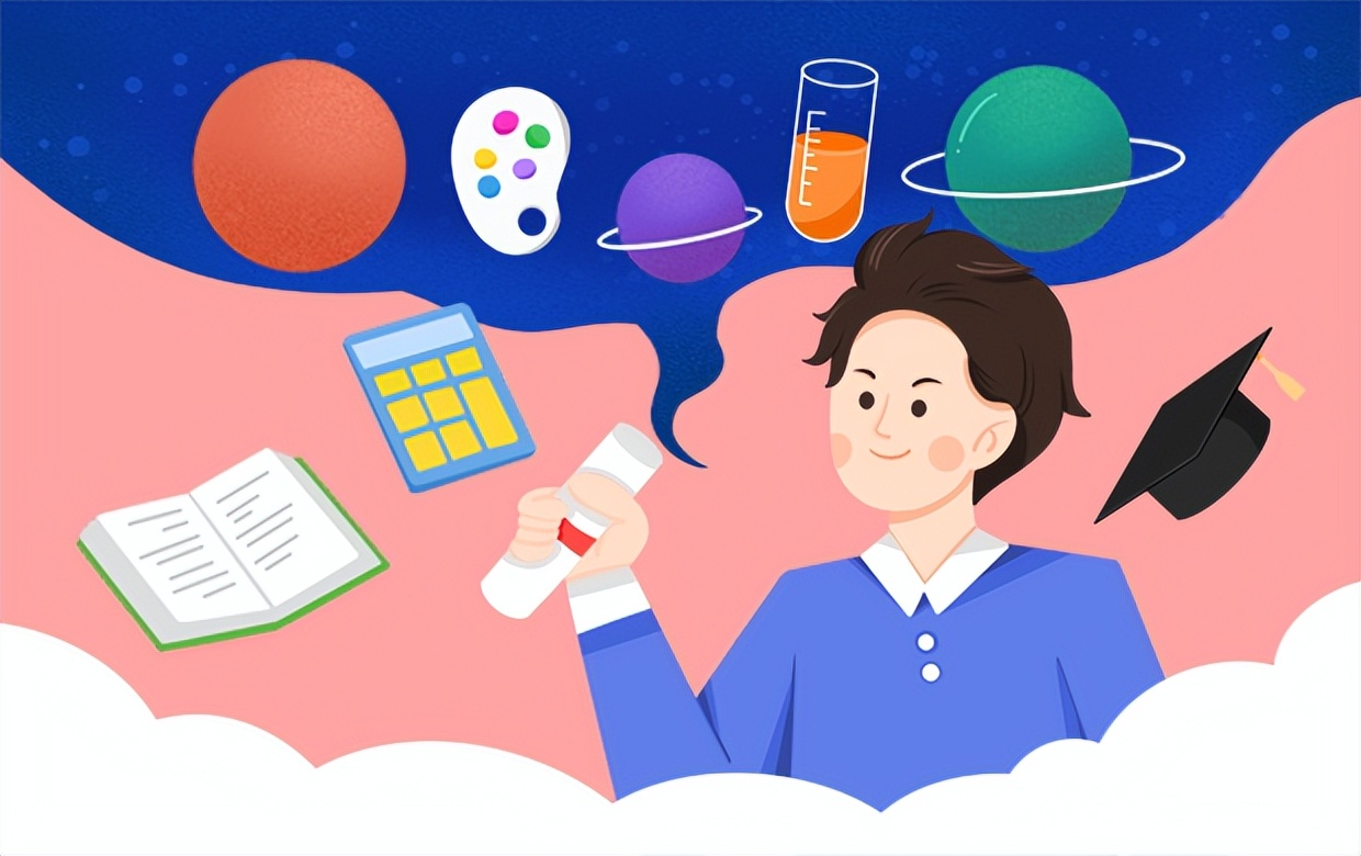 旅游专业求职简历怎么写范文,旅游专业简历模板网站推荐