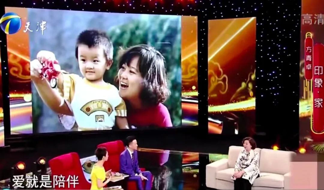 32岁离异后嫁给小8岁男人,32岁离异后嫁给小8岁的男人